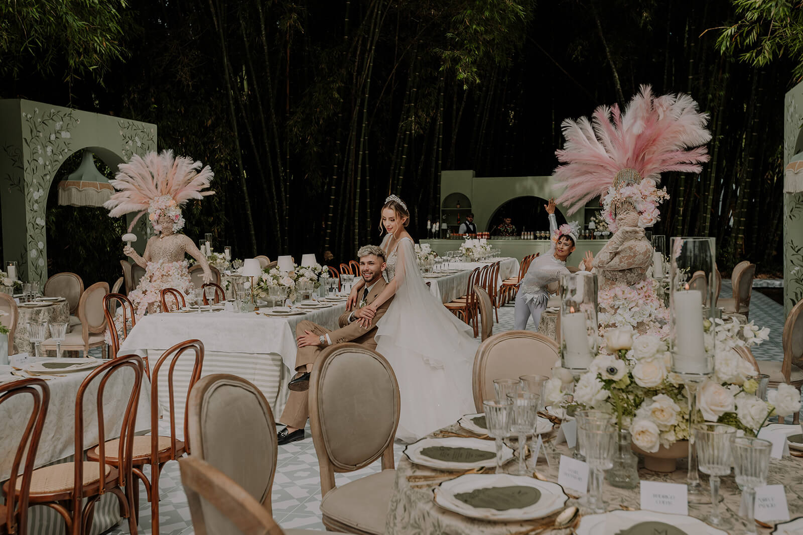 Descripción de la imagen 23